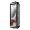 Interphone Univerzální voděodolné pouzdro na mobilní telefony QUIKLOX Armor max. 6.9"
