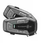 Interphone Bluetooth headset pro uzavřené a otevřené přilby U-COM6R Twin Pack