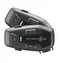 Interphone Bluetooth headset pro uzavřené a otevřené přilby U-COM7R Twin Pack