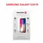 SWISSTEN Ochranné temperované sklo pro SAMSUNG S721B GALAXY S24 FE 5G 