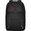 WENGER COSMIC batoh na notebook 17" černá