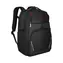 WENGER Meteor batoh na notebook 17" černá