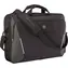 WENGER XE BRIEF brašna na notebook a tablet 17" černá