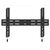Neomounts WL35S-850BL16 / nástěnný držák / velikost 40-82" / VESA 100x100 - 400x400 / nosnost 70 kg