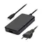 Solight DA44 / napájecí zdroj / USB-C / 90W / PD fast charger