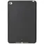 Mobilis T series ochranné pouzdro pro iPad Mini 4/5 7.9" černá
