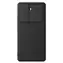 Nillkin CamShield PRO Zadní Kryt pro Poco X7 Pro 5G Black