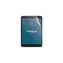 Mobilis ochranná fólie pro Samsung Galaxy Tab A3 8"