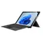 Mobilis ochranná fólie pro Microsoft Surface Pro 8
