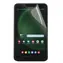Mobilis ochranná fólie pro Samsung Galaxy Tab Active5 8"