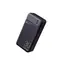 C-TECH BATCT1341 22.5W 30000 mAh černá / Power Bank / USB-A / USB-C  / 5V & 9V & 12V