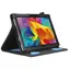 Mobilis odolný ochranný kryt pro Microsoft Surface Go 3 & 2 & Surface Go