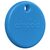 Chipolo POP – Bluetooth lokátor modrá