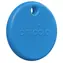 Chipolo POP – Bluetooth lokátor modrá