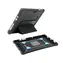 Mobilis ochranný kryt pro Microsoft Surface Go & Surface Go 2 & Surface Go 3