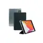 Mobilis ochranný kryt pro Apple iPad 2019 10.2" černá