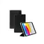 Mobilis ochranný kryt pro Apple iPad 10.9" černá