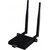 ViewSonic VB-WIFI-001 Bezdrátový modul pro interaktivní panely ViewSonic / Wi-Fi 6 / 802.11ax / 2.4 5GHz