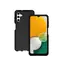 Mobilis SPECTRUM ochranné pouzdro pro Samsung Galaxy A13 5G & A04s černá