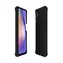 Mobilis SPECTRUM ochranné pouzdro pro Samsung Galaxy A54 5G černá