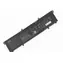 ASUS originální  baterie / BYD PRIS / B31N1915