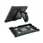 Mobilis PROTECH ochranné pouzdro pro Microsoft Surface Go / Surface Go 2 & 3 & 4