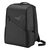 ASUS ROG Ranger Gaming Backpack 16 / Herní batoh pro notebook do 16" / polyester