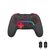A4tech Bloody GPW70 černá / Gamepad / PS3 / PC / Switch / Android / 2.4GHz / USB-C