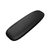 ASUS COBBLE černá / Externí box pro m.2 SSD / USB 3.2 Gen 2 / USB-C