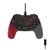 A4tech Bloody GP30 černá / Gamepad / PS3 / PC / Android / Switch / USB-A