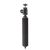 Niceboy Univerzální teleskopický držák / 52.5 cm / Monopod