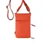 SKINARMA SLING BAG JUNO taška přes rameno oranžová