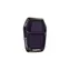 Freewell ND2000 filtr pro DJI Air 3S