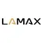 LAMAX X Waterproof case spare clip