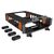 Be quiet! HDD CAGE černá / interní rámeček pro 1× 3.5" nebo 2× 2.5" pro skříně skříně Be quiet!