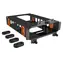 Be quiet! HDD CAGE černá / interní rámeček pro 1× 3.5" nebo 2× 2.5" pro skříně skříně Be quiet!