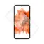FIXED Ochranné tvrzené sklo pro Nothing Phone (3a) 5G/Pro 5G čiré