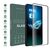 Mobile Origin EasyGlass ochranné sklo pro Asus Rog phone 8 Pro