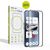 Mobile Origin EasyGlass ochranné sklo pro Nothing phone 2a