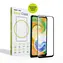 Galaxy A04s - Kategorie