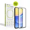 Galaxy A15 - Kategorie