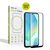 Mobile Origin EasyGlass ochranné sklo pro Samsung Galaxy A16 5G