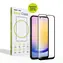 Mobile Origin EasyGlass ochranné sklo pro Samsung Galaxy A25 5G