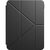 Native Union Active Case pouzdro pro Apple iPad Pro 13" černá