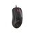 Genesis Krypton 750 černá / herní optická myš / 8000 DPI / 6 tlačítek / USB / 1.8 m 