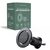 Mobile Origin Magnetic Vent Car Holder MO9 with Metal Plate / magnetický držák do auta