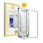 Mobile Origin Yellow Screen Guard ochranné sklo pro Apple iPhone 16