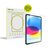 Mobile Origin EasyGlass ochranné sklo pro Apple iPad 11" 2025/Apple iPad 10.9" 10th 2022