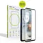 Moto G24 - Kategorie