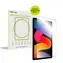 Mobile Origin EasyGlass ochranné sklo pro Xiaomi Redmi Pad SE 11" 